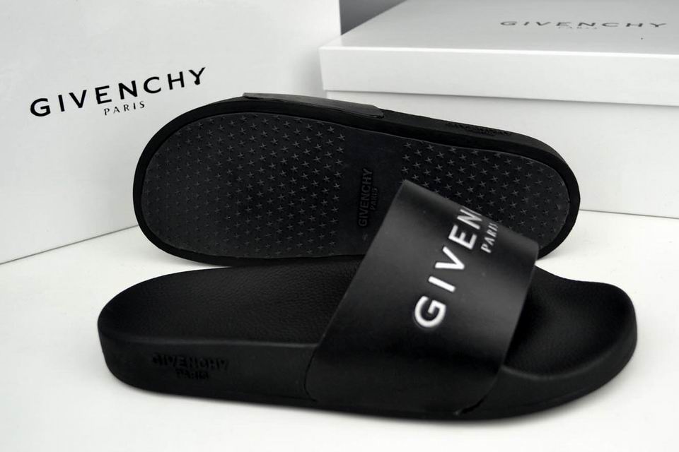 Givenchi Sandals